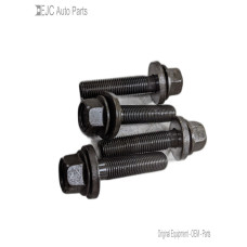 18R215 Camshaft Gear Bolt Set For 10-24 Toyota 4Runner  4.0